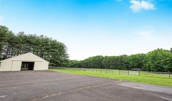 13194 Fair Oaks Ln, Ashland, VA 23005