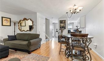 1603 Plainfield Pike F6, Johnston, RI 02919