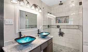 3500 W Farm To Market 5, Aledo, TX 76008