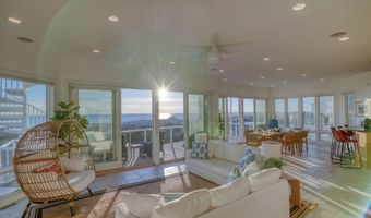 37105 OCEAN PARK Ln, Fenwick Island, DE 19944