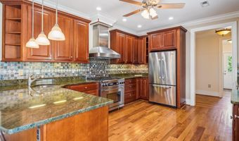 2375 BALLENGER CREEK Pike, Adamstown, MD 21710