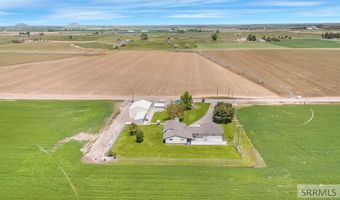 989 W 50 N, Blackfoot, ID 83221