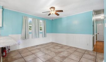 701 Alberta Ave, Boiling Springs, SC 29316