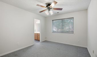 14584 Blueberry Ct, Addison, TX 75001