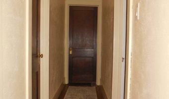 114 S 8th St, Albion, NE 68620