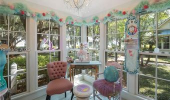 4 Carrier Blf, Bluffton, SC 29909