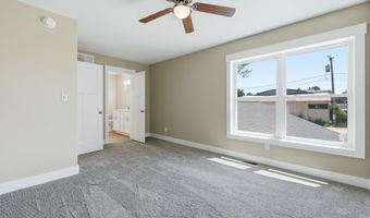 206 W Lincoln St, Ashley, IN 46705