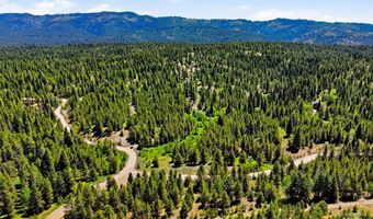 5 Laurins Ln, Cascade, ID 83611