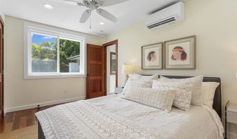 157 Makawao St, Kailua, HI 96734