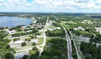 758 SCENIC Hwy N, Babson Park, FL 33827