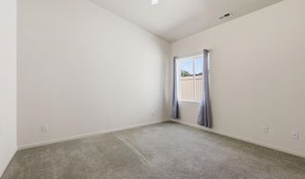 12827 W 3rd Ave, Airway Heights, WA 99001