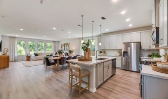 3201 Hidden Valley Dr, Anna, TX 75409