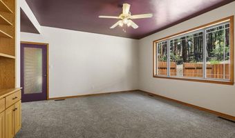 507 Deer Ridge Dr, Bayfield, CO 81122