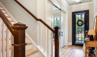 601 Legacy, Ball Ground, GA 30107