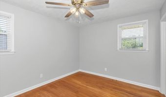 2240 Walden Dr, Augusta, GA 30904