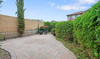 3613 W PLYMOUTH Dr, Anthem, AZ 85086