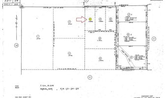 0 Clayvale St, Acton, CA 93510