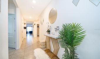 807 Auburn Grove Ct, Auburndale, FL 33823