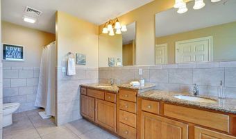 2140 W Riverside Dr, Atlantic City, NJ 08401