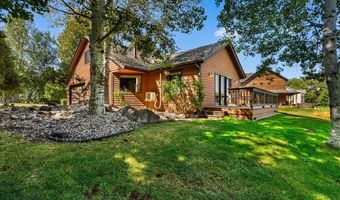 3127 Augusta Dr, Bozeman, MT 59715
