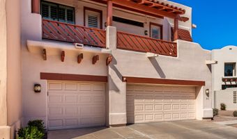 333 N PENNINGTON Dr 15, Chandler, AZ 85224