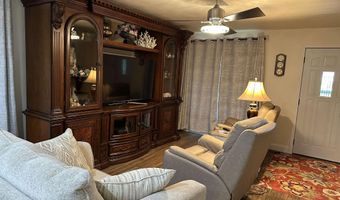 310 W 1st St, Atlantic, IA 50022