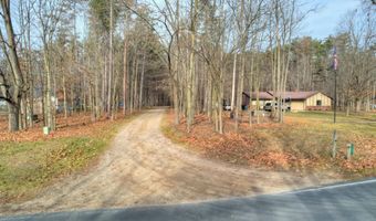 3615 Allegan Dam Road Lot A, Allegan, MI 49010
