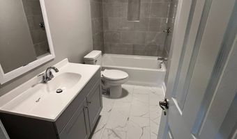 4595 Camden Hwy, Bishopville, SC 29010