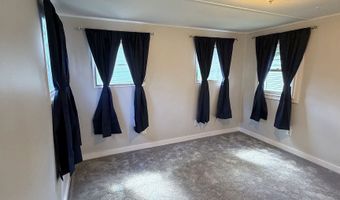 10 Sherman Dr, Boscawen, NH 03303