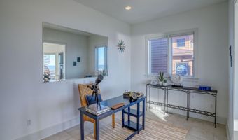 37105 OCEAN PARK Ln, Fenwick Island, DE 19944