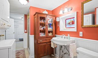 2684 LAKEVIEW Cir, Alford, FL 32420