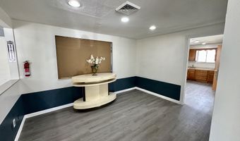 1601 E 53rd St, Anderson, IN 46013