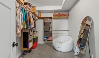 42205 NW Banks Rd, Banks, OR 97106