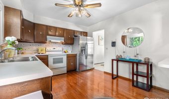 11198 W 59th Pl, Arvada, CO 80004
