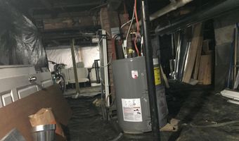 448 Forbush Ave, Berlin, NH 03570