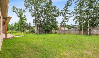 738 Grand Valley Loop, Austin, AR 72007