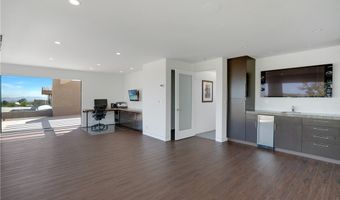 10 Ridge Blossom Rd, Las Vegas, NV 89135
