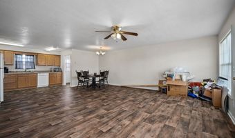 102 Falcon Pt, Baxter, TN 38544