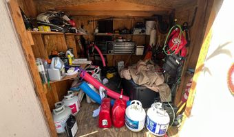 N5-21 Sherwood Forest, Aitkin, MN 56431