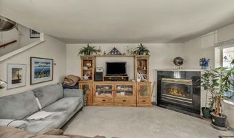 3067 Austin Ln, Carson City, NV 89701