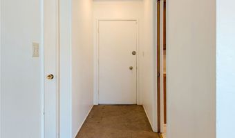 11674 Oak Ln, Yucaipa, CA 92399