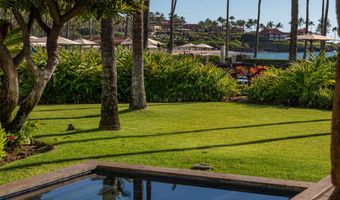 3800 WAILEA ALANUI Dr B-101, Kihei, HI 96753