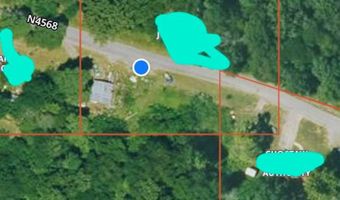 653 Battiest Cemetery Rd, Battiest, OK 74728