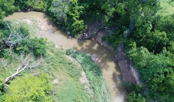 411 Koldin Dr, Aledo, TX 76008