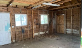 401 403 N Walsh St, Carson City, NV 89701