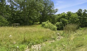 S State Highway 5, Ava, MO 65608