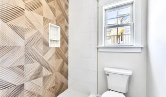 63 Forrest Ln, Charlestown, RI 02813