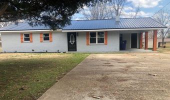 108 Wofford Dr, Houston, MS 38851