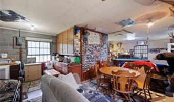 1440 N Shore Rd, Atkins, AR 72823