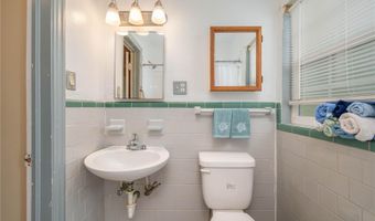 304 W LAKE Ave, Auburndale, FL 33823
